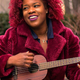 Image for article titled Seeing Myself: Learning to Celebrate Blackness With Photography